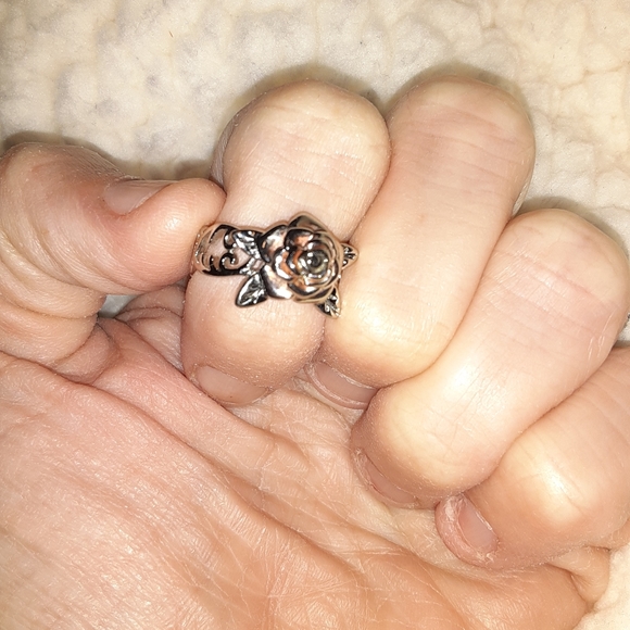 Times - Picture 6 of 6